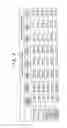 Fig. 09 - Liquid crystal display device and method of manufacturing that
