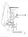 Fig. 04 - Adjustable attachment device for furniture