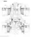 Fig. 02 - Foldable seeder