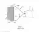 Fig. 02 - GROOMING TOOL AND METHOD FOR THE MANUFACTURE OF A GROOMING TOOL