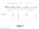 Fig. 02 - Methods of genotyping livestock