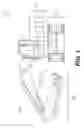 Fig. 02 - ENGINE SYSTEM WITH REVERSIBLE FAN