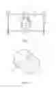 Fig. 02 - Device for variable adjustment of the control times of gas exchange valves of an internal combustion engine