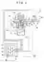 Fig. 02 - PORT OF INTERNAL COMBUSTION ENGINE