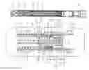 Fig. 01 - Switchable pressure supply device
