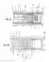 Fig. 05 - Switchable pressure supply device