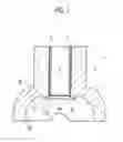 Fig. 02 - Method for processing cylinder block, cylinder block and thermal-sprayed cylinder block