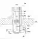 Fig. 01 - LASER SPARK PLUG