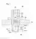 Fig. 02 - LASER SPARK PLUG