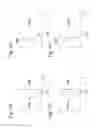 Fig. 07 - LASER SPARK PLUG