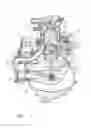 Fig. 02 - Two-stroke engine with low consumption and low emissions