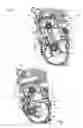 Fig. 02 - Two-stroke engine