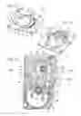 Fig. 07 - Two-stroke engine