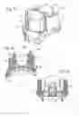 Fig. 09 - Two-stroke engine