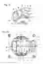 Fig. 12 - Two-stroke engine