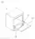 Fig. 01 - SAFETY CONTROL DEVICE OF GAS OVEN