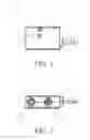 Fig. 02 - SAFETY CONTROL DEVICE OF GAS OVEN