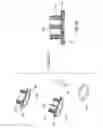 Fig. 07 - Method and apparatus for backspill prevention