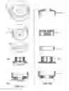 Fig. 09 - Method and apparatus for backspill prevention
