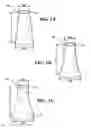 Fig. 02 - Breathing treatment system and method