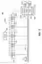 Fig. 06 - Breathing treatment system and method
