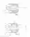 Fig. 02 - Filter for a smoking article