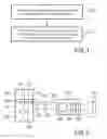 Fig. 02 - THERMO-ELECTRIC GENERATOR SYSTEM