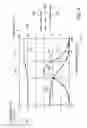 Fig. 06 - THERMO-ELECTRIC GENERATOR SYSTEM