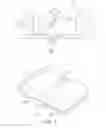 Fig. 02 - PHOTOVOLTAIC DEVICES WITH LIGHT-DIRECTING SURFACE FEATURES