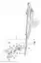 Fig. 02 - ROTATABLE SOLAR PANEL ASSEMBLIES