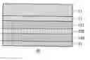 Fig. 01 - SOLAR CELL AND MANUFACTURING METHOD THEREOF