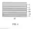 Fig. 03 - SOLAR CELL AND MANUFACTURING METHOD THEREOF