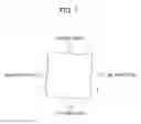 Fig. 02 - Collector sheet for solar cell