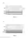 Fig. 02 - Photovoltaic devices and method of making