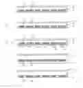 Fig. 07 - METHOD FOR MANUFACTURING SEMICONDUCTOR DEVICE AND BACK-CONTACT SOLAR CELL