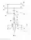 Fig. 02 - System and method for supplying fuel