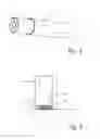 Fig. 06 - Fluid dispensing unit having a circulation system and a method for circulating a fluid in a fluid dispensing unit