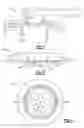 Fig. 02 - Liquid discriminating vent valve