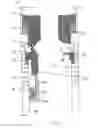 Fig. 07 - Wellbore valve assembly