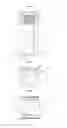 Fig. 02 - Drilling installation