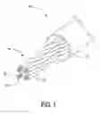 Fig. 02 - LAN cable with dual layer PEI/FRPP insulation for primary conductors