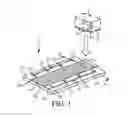 Fig. 02 - CIRCUIT BOARD WITH HEAT SINK AND METHOD OF FABRICATING THE SAME