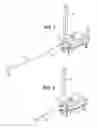 Fig. 02 - EARTH DRILLING APPARATUS AND METHOD