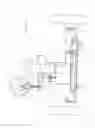 Fig. 02 - Steering system having a hydraulic steering column
