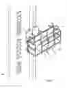 Fig. 05 - SERVICE PLATFORM