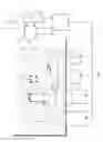 Fig. 02 - Elevator systems and methods to control elevator based on contact patterns