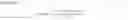 Fig. 02 - Electric linear motion actuator and electric disk brake system
