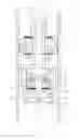 Fig. 01 - DOUBLE SLIDING PISTON VALVE
