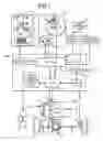 Fig. 02 - Shift control device for vehicle
