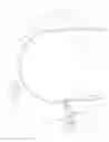 Fig. 01 - Belt cleaner